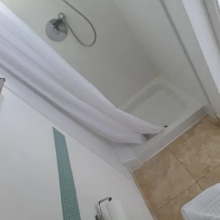 Hotel Bossiney House